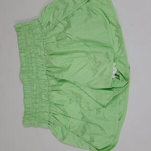 Free People Movement The Way Home Shorts